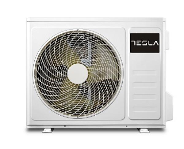 https://www.dynamic-computers.rs/images/products/big/7381.jpg