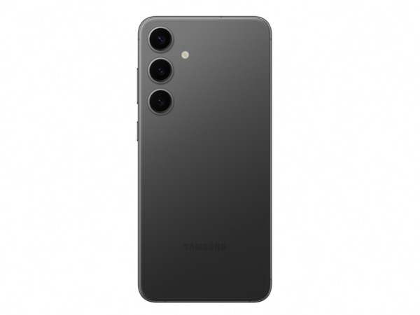 Mobilni telefoni Samsung Galaxy S24+ 5G Onyx Black 12/512