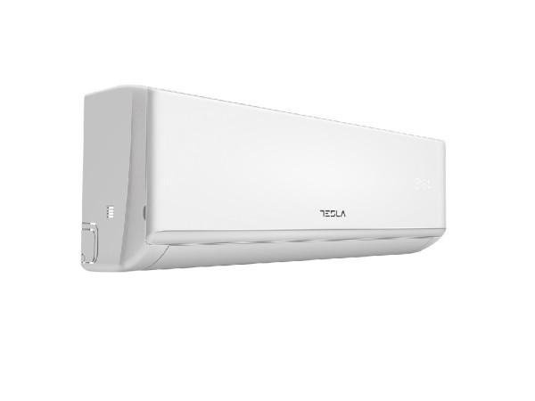 Klima TESLA TT35XC1-12410B on-off/B/B/R410/12000BTU/bela