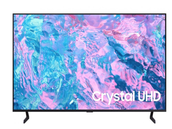 SMART LED TV 55 Samsung UE55CU7092UXXH 3840x2160/UHD/4K/DVB-T2/C/S2