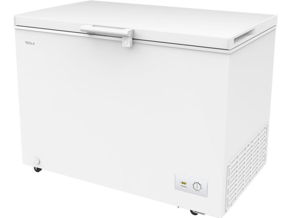 Zamrzivač Tesla RH2900H