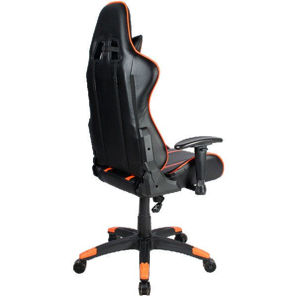 https://www.dynamic-computers.rs/images/products/big/73898.jpg