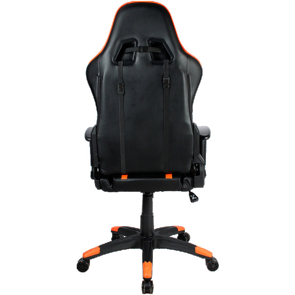 https://www.dynamic-computers.rs/images/products/big/73899.jpg