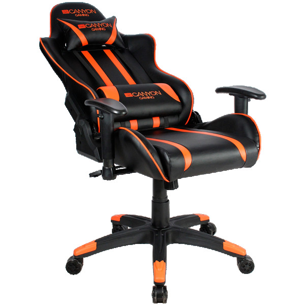 https://www.dynamic-computers.rs/images/products/big/73900.jpg
