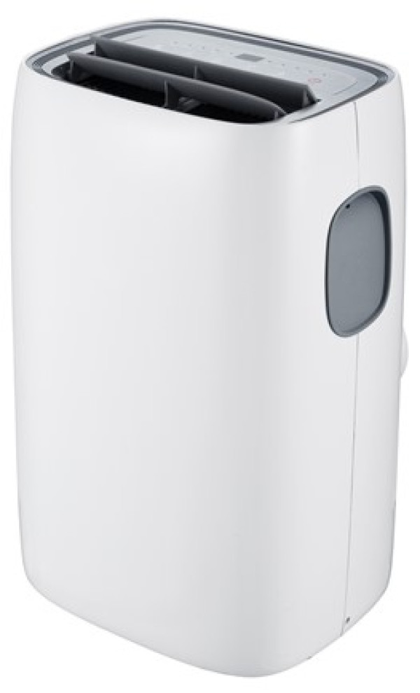 Pokretna klima TESLA TTKA-12CHW A/A/R290/12000BTU/bela