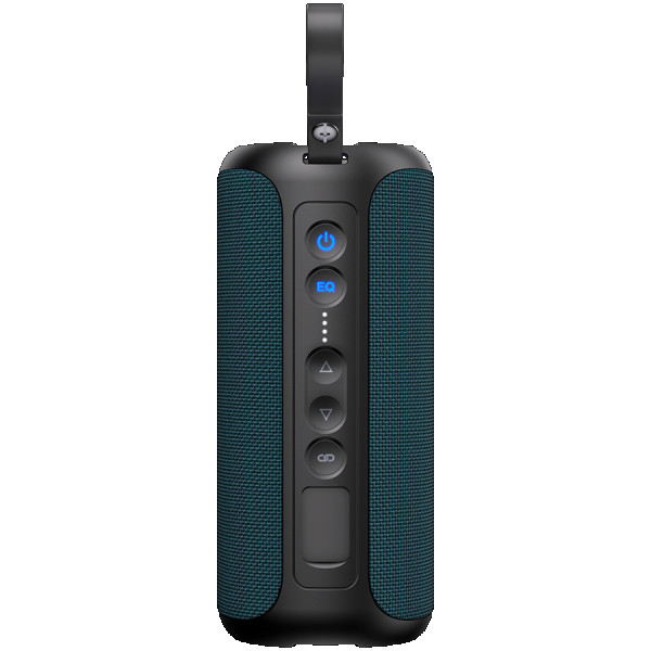 https://www.dynamic-computers.rs/images/products/big/73966.jpg