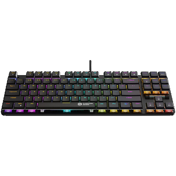 https://www.dynamic-computers.rs/images/products/big/73980.jpg