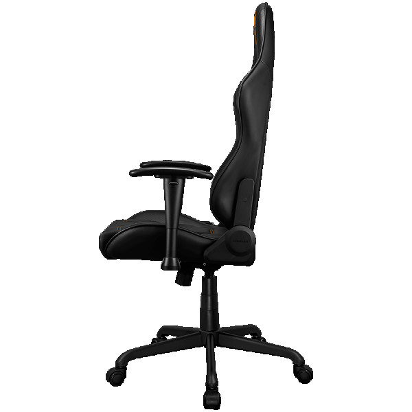 https://www.dynamic-computers.rs/images/products/big/74025.jpg