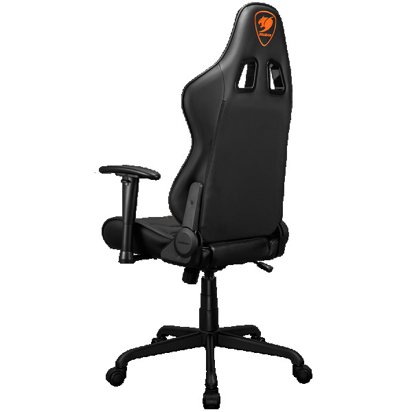 https://www.dynamic-computers.rs/images/products/big/74026.jpg