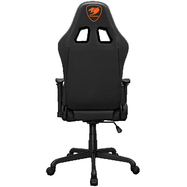 https://www.dynamic-computers.rs/images/products/big/74027.jpg