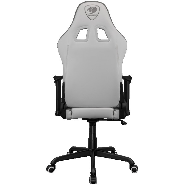 https://www.dynamic-computers.rs/images/products/big/74037.jpg