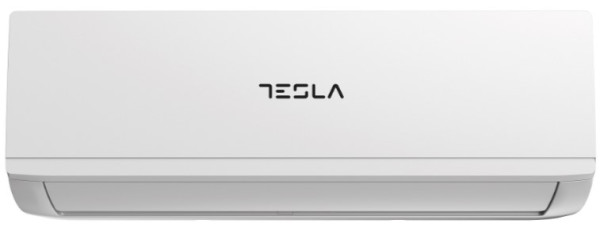 Klima TESLA TM53I13-1832IAWUV inverter A++ A+ R32 18000BTU wi-fi UV lampa bela' ( 'TM53I13-1832IAWUV' ) 