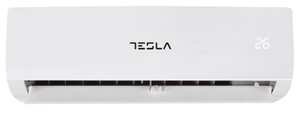 Klima TESLA TM70AF21-2432IAW inverter A++ A+ R32 24000BTU wi-fib ela' ( 'TM70AF21-2432IAW' ) 