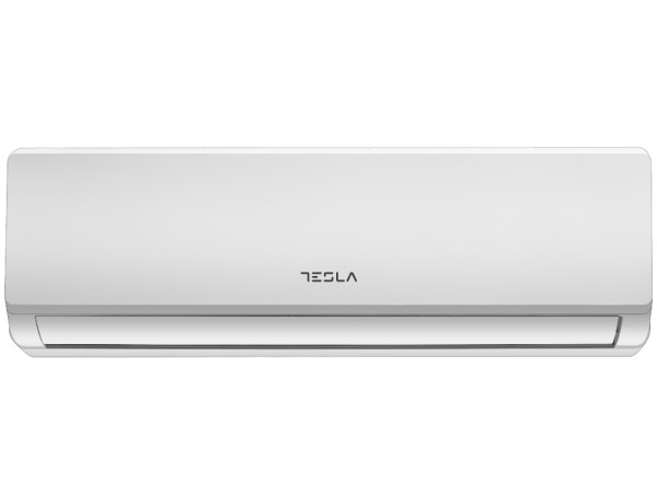 https://www.dynamic-computers.rs/images/products/big/7414.jpg