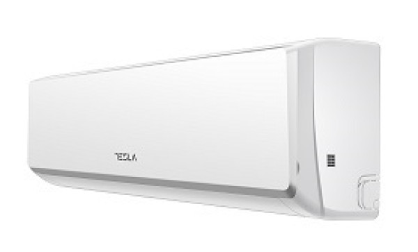 Standardan klima uređaj Tesla TT27X81-09410A