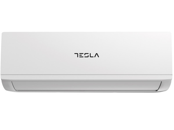 Klima TESLA TM70I13-2432IAWUV inverter A++ A+ R32 24000BTU wi-fi UV lampa bela' ( 'TM70I13-2432IAWUV' ) 