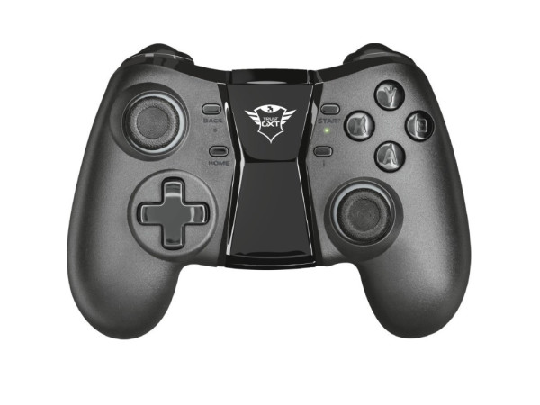 Gamepad TRUST GXT 590 Bosi bežičnibluetoothcrna' ( '22258' ) 