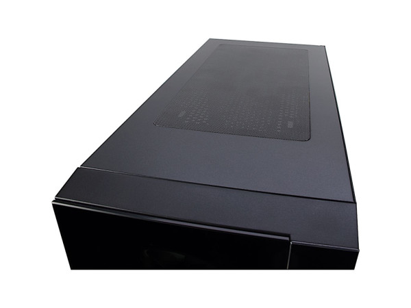 https://www.dynamic-computers.rs/images/products/big/7437.jpg