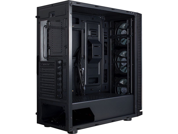 https://www.dynamic-computers.rs/images/products/big/7438.jpg