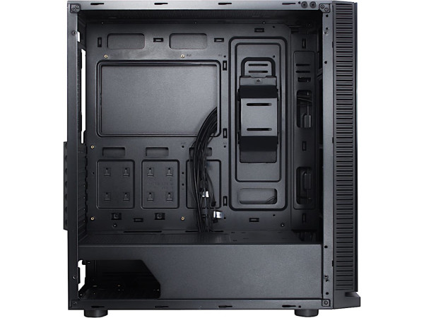 https://www.dynamic-computers.rs/images/products/big/7439.jpg