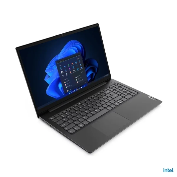 https://www.dynamic-computers.rs/images/products/big/74467.webp