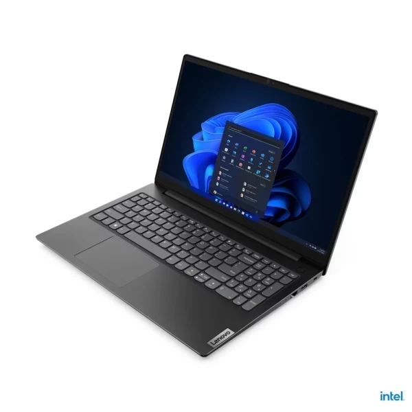 https://www.dynamic-computers.rs/images/products/big/74468.webp