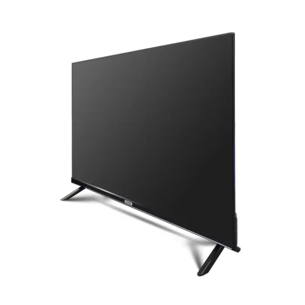 https://www.dynamic-computers.rs/images/products/big/74485.webp