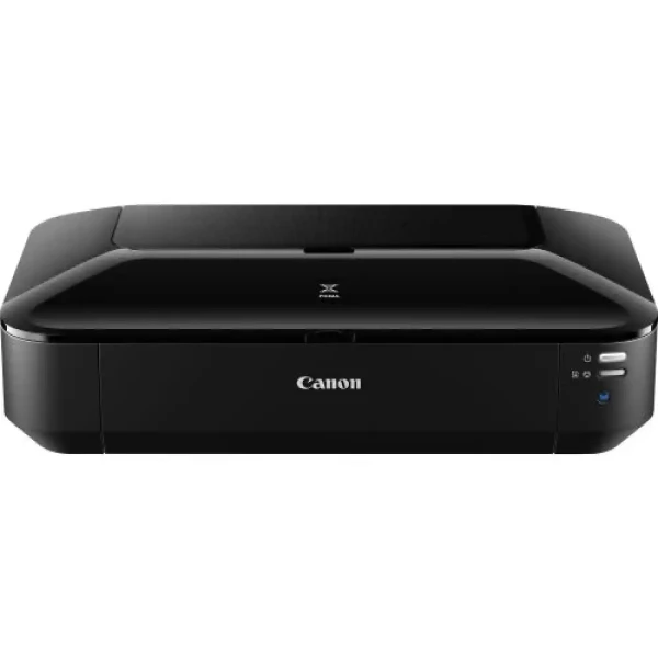 Inkjet štampač Canon IX-6850  A3/9600x2400dpi/USB/LAN/Wifi
