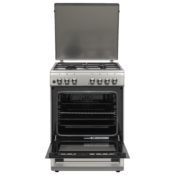 https://www.dynamic-computers.rs/images/products/big/74572.png