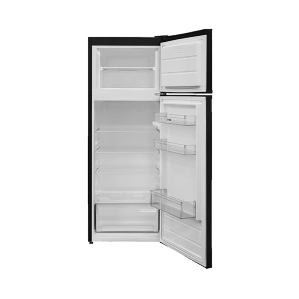 https://www.dynamic-computers.rs/images/products/big/74575.jpg