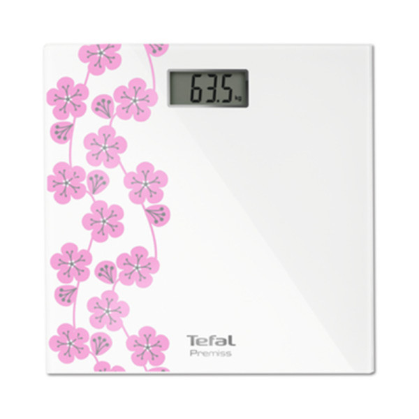 Telesna vaga Tefal PP1078