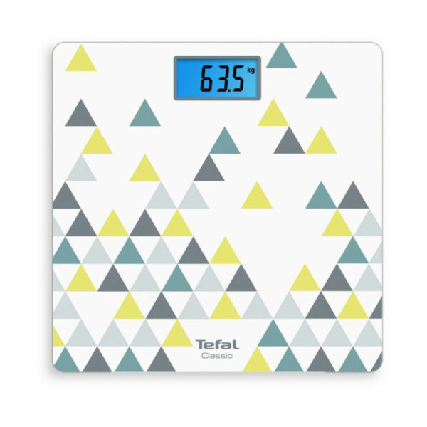 Telesna vaga Tefal PP1536