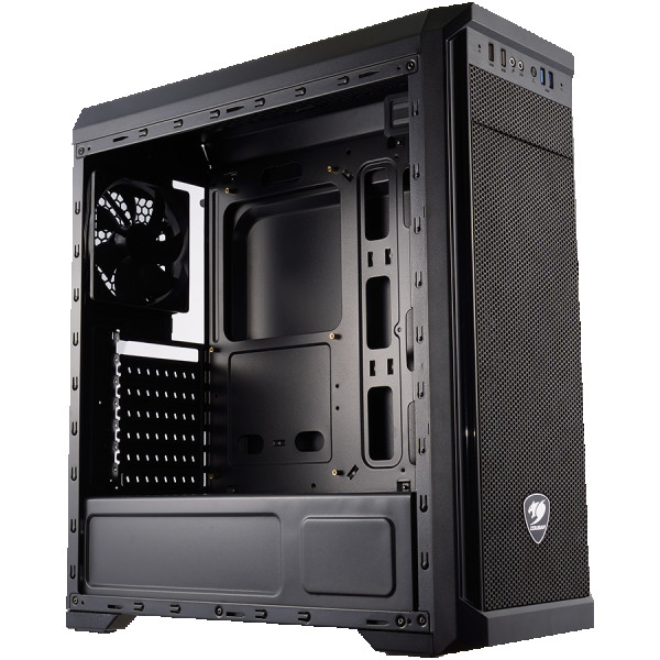 https://www.dynamic-computers.rs/images/products/big/74616.jpg