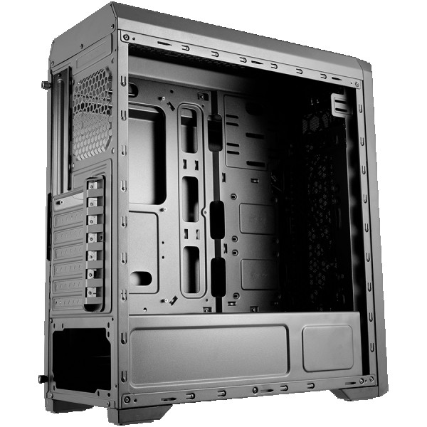 https://www.dynamic-computers.rs/images/products/big/74617.jpg