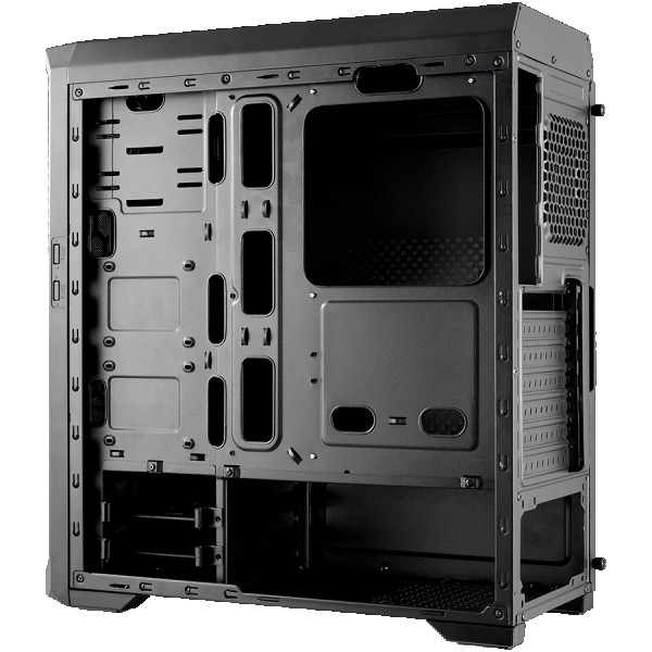 https://www.dynamic-computers.rs/images/products/big/74618.jpg