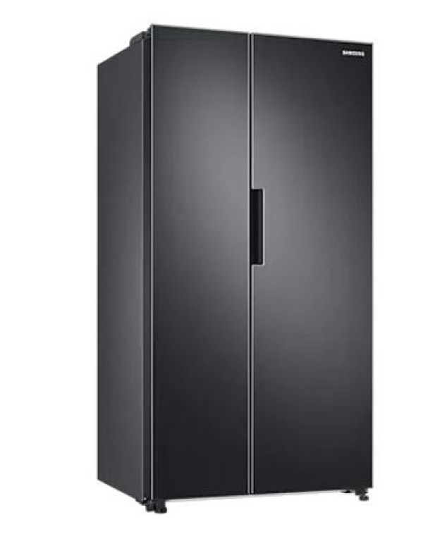 SAMSUNG frižider RS66A8100B1EF