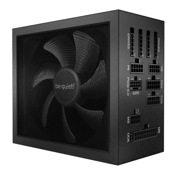 https://www.dynamic-computers.rs/images/products/big/74664.webp