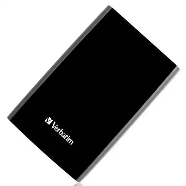 https://www.dynamic-computers.rs/images/products/big/74713.webp