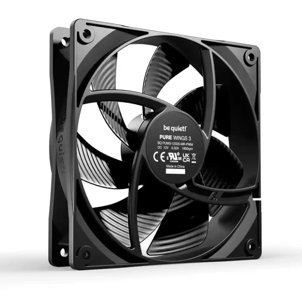 https://www.dynamic-computers.rs/images/products/big/74718.webp