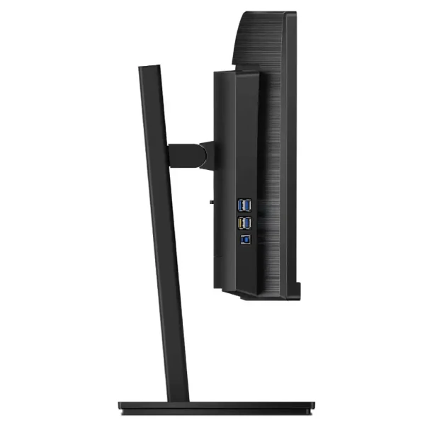 https://www.dynamic-computers.rs/images/products/big/74724.webp