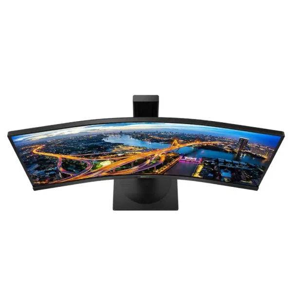 https://www.dynamic-computers.rs/images/products/big/74725.webp