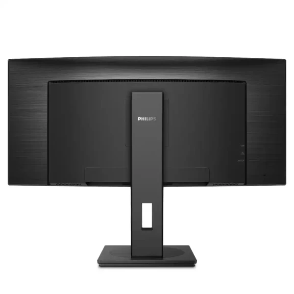 https://www.dynamic-computers.rs/images/products/big/74726.webp