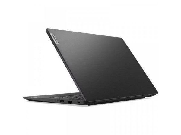https://www.dynamic-computers.rs/images/products/big/74748.jpg