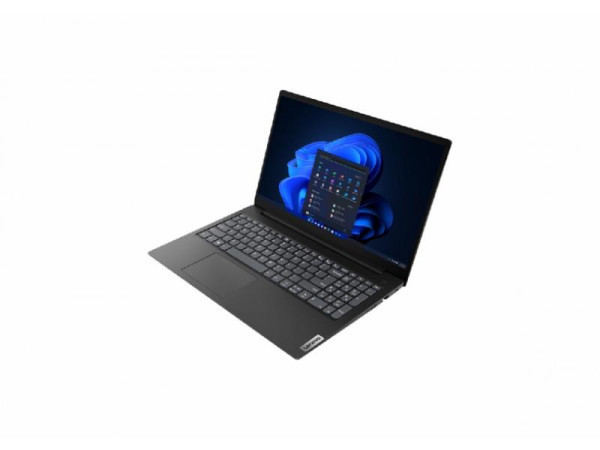 https://www.dynamic-computers.rs/images/products/big/74749.jpg