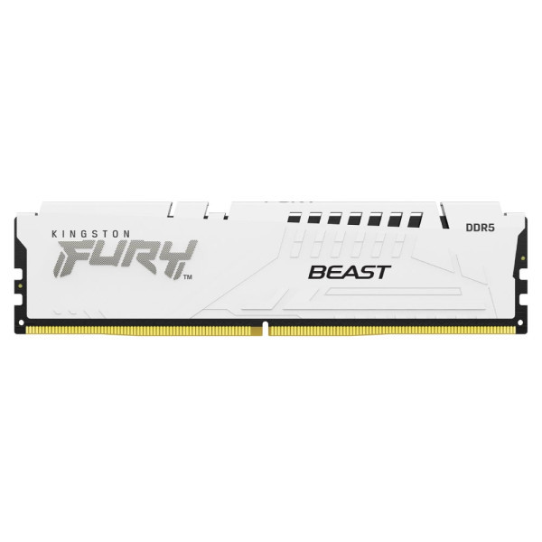 https://www.dynamic-computers.rs/images/products/big/74785.jpg