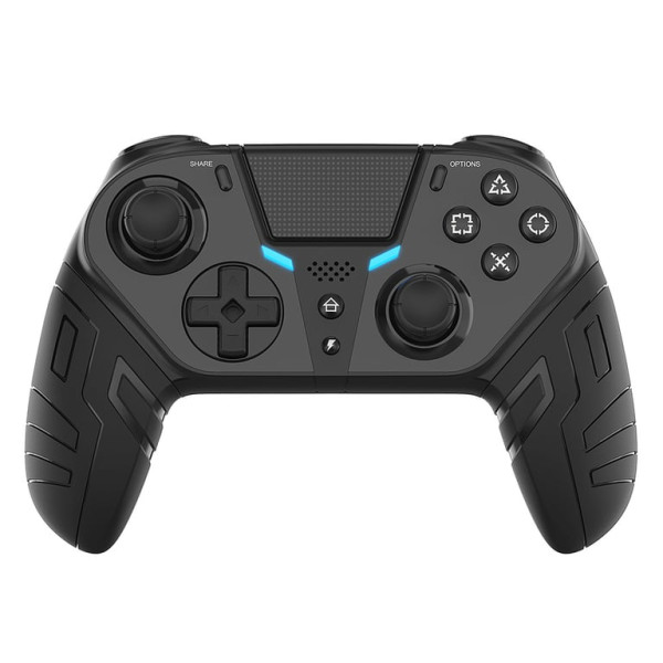 SwapForce Gamepad - PS4, PC