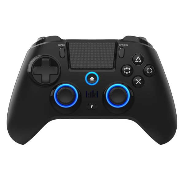 ControlPlay Gamepad - PS4, PC