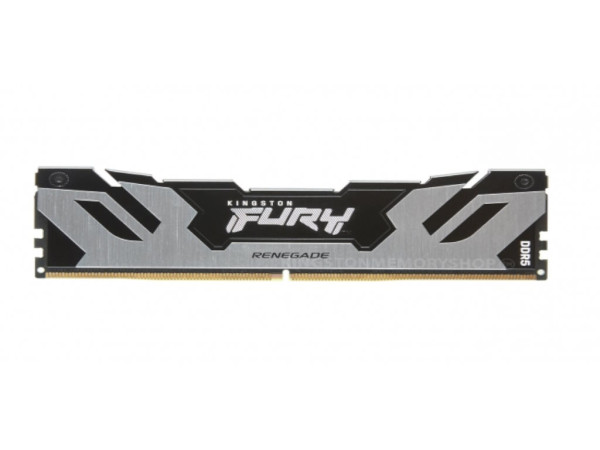 https://www.dynamic-computers.rs/images/products/big/74817.jpg