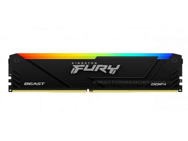 https://www.dynamic-computers.rs/images/products/big/74820.jpg