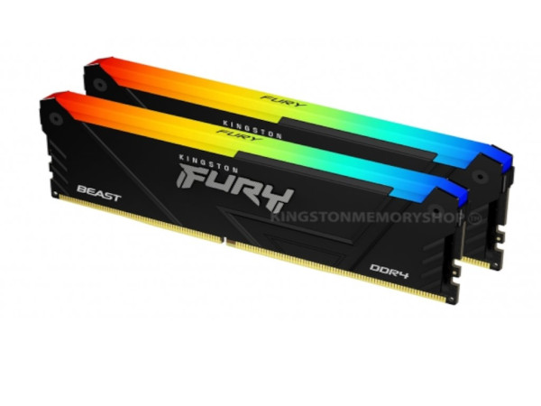 https://www.dynamic-computers.rs/images/products/big/74821.jpg